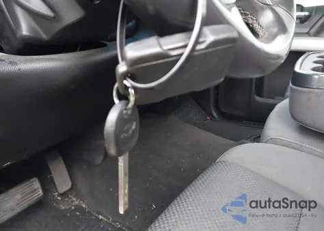 2015 Chevrolet Silverado 2500Hd Lt from USA, damaged, VIN 1GC1KVEG9FF152026